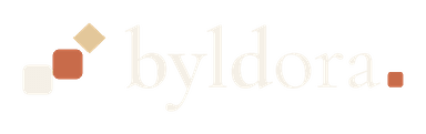 Byldora