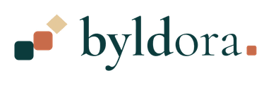 Byldora